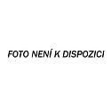 Charm znamení zvěrokruhu Štír – souhvězdí a zirkony, přívěsek na náramek