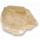 PETALIT / PETALITE, andělský kámen