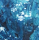 Indigolit
