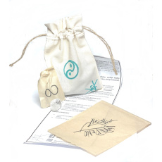 Sugilit náramek/náhrdelník elastický přírodní kámen, kulička 8 mm / 108 korálků - guma Láska • Moudrost • Pravda Sugilit náramek/náhrdelník elastický přírodní kámen, kulička 8 mm / 108 korálků - guma Láska • Moudrost • Pravda