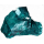 DIOPTAZ / DIOPTASE, vnáší lásku do života