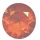 Padparadča (safír)