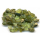 PERIDOT / OLIVÍN / CHRYSOLIT, energie-vitalita-optimismus-uklidnění