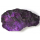 SUGILIT / ROYAL LUVULIT / SUGILITE, láska-klid-vyrovnanost-moudrost