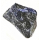 SODALIT / SODALITE, intuice-koncentrace-rozvoj mysli