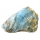 AKVAMARÍN / AQUAMARINE, cestování-zdraví-krása