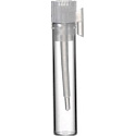 Christian Dior Joy by Dior Intense parfumovaná voda pre ženy 1 ml odstrek
