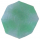 Jadeit