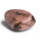 RODONIT / RODONITE, kámen odpuštění-láska-smíření-sjednocení