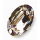 DIAMANT / DIAMOND, energie-čistota-věrnost-klid