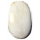 SCOLECITE, kámen míru