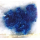 Lapis Lazulit
