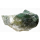 HACKMANIT / HACKMANITE FLUORESCENT, radost-svoboda-uzdravení