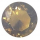 Spinel