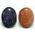 GOLDSTONE / SANDSTONE / ZLATÝ AVANTURÍN, kámen ambicí-plní sny