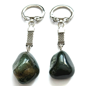 Chalcedón Trommel prívesok prírodný kameň, cca 10 cm, kameň lásky a radosti Chalcedón Trommel prívesok prírodný kameň, cca 10 cm, kameň lásky a radosti