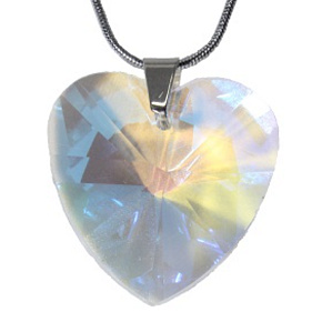 Výrez anjelského srdca, nie som len šperk 3 x 3 cm Výrez anjelského srdca, nie som len šperk 3 x 3 cm