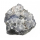 KALCIT / CALCITE, kámen intuice-kreativita-harmonie-paměť