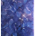 Chalcedon