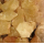 Libyjské sklo