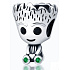 Charm Marvel Guardians of the Galaxy, I am Groot, korálik na náramok