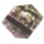 FLUORIT / FLUORITE, kámen géniů-energie-kreativita-jasnost-ochrana