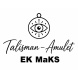 Talisman - Amulet