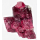 SPINEL / CELONIT / PIKOTIT / RUBICEL, štěstí-dobrá nálada