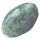 Nefrit