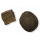 BOJI KÁMEN / BOJI STONE, uzemnění-ochrana