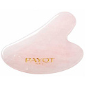 Payot Face Moving Rozmarín Gua Sha masážny kameň na tvár 1 kus