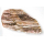 LEPIDOLIT / LEPIDOLITE, amulet sportovců-uklidňí-pročistí-soustředí