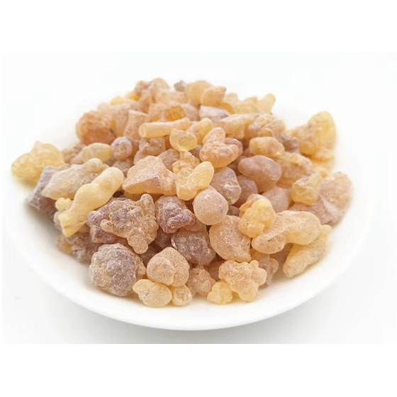 Kadidlová živica z Etiópie 50 g