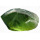 CHRYZOLIT / PERIDOT MESA, léčitel-láska-přátelství-štěstí