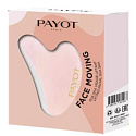Payot Face Moving Rozmarín Gua Sha masážny kameň na tvár 1 kus