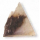 MERLINIT / MERLINITE, moudrost-kouzla-magie