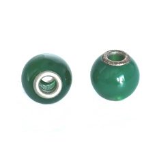 Chalcedón, prírodný kameň, kameň lásky a radosti