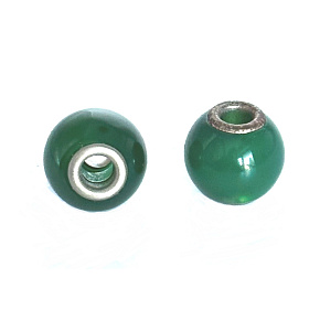 Chalcedón, prírodný kameň, kameň lásky a radosti Chalcedón, prírodný kameň, kameň lásky a radosti