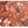 Hyacint