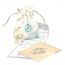 Sugilit náramek/náhrdelník elastický přírodní kámen, kulička 6 mm / 108 korálků - guma Láska • Moudrost • Pravda Sugilit náramek/náhrdelník elastický přírodní kámen, kulička 6 mm / 108 korálků - guma Láska • Moudrost • Pravda