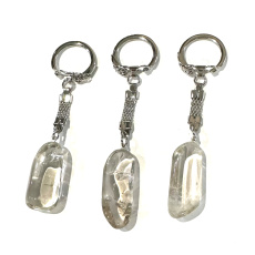 Prívesok prírodný kameň cca 10 cm 1 kus, kameň realizácia snov