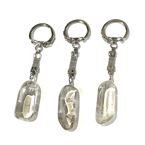 Prívesok prírodný kameň cca 10 cm 1 kus, kameň realizácia snov