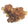 ARAGONIT / ARAGONITE, energie-disciplína-klid