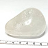 Krištáľ Tromlovaný prírodný kameň 160 - 220 g, 1 kus, kameň z kameňov