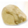 MAGNEZIT / HOWLIT / TYRKENIT / MAGNESITE / HOWLITE, uklidnění-uvolnění-očistný-paměť-harmonie