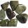 EPIDOT / EPIDOTE, důvěra-zlepšení vztahů