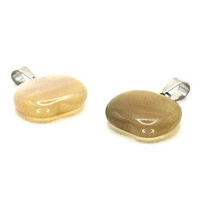 Achát Jablko poznania prívesok prírodný kameň 1,5 cm, prináša do života úspech Achát Jablko poznania prívesok prírodný kameň 1,5 cm, prináša do života úspech