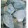Topaz