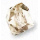 HERKIMER DIAMANT / HERKIMER DIAMOND, láska-energie-jasnovidnost