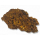 WULFENIT / WULFENITE, léčí negativní postoj-magie